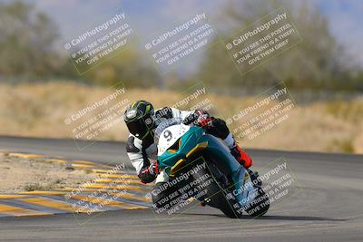 media/Dec-17-2022-SoCal Trackdays (Sat) [[224abd9271]]/Turn 7 Set 2 (1140am)/